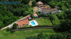 Piccolo paradiso - Image 3