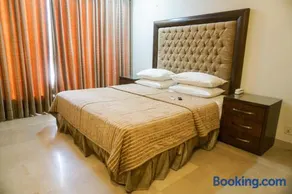 City View Hotel & Restaurant - Image 4