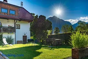 Ferienhaus Christian - Image 2