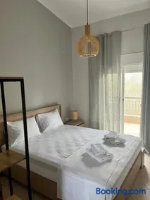 Casita Dos - Image 5