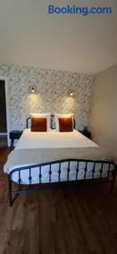 B&B Le Chardon - Image 4