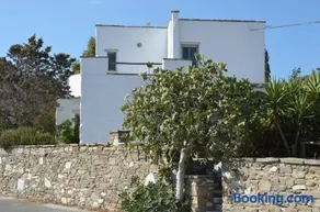 Paros Traditional Country House - Image 2