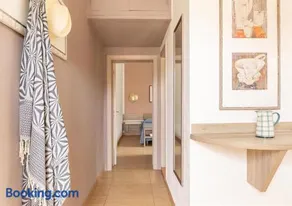 Happy Sea Home - Bilocale Angolo Cottura 4 pax - Image 1