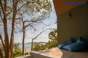 Nature Vista Rawai - Image 4