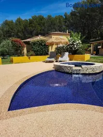L'Eden sous l'olivier - Image 1