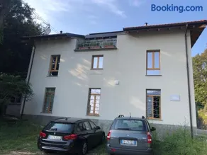 CASA FEDERICO - Image 3
