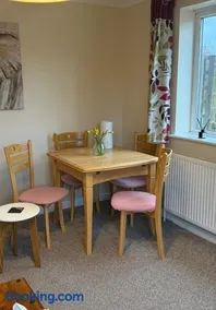 The Wright Place To stay - Image 3
