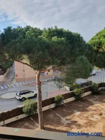 Apartaments Les Roques - Image 4