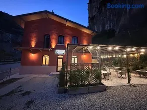 Locanda Terra dei Forti - Image 1