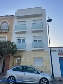 Casa Anita - Image 2