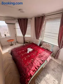 Hostel Petrovi - Image 2