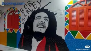 Bob Marley Guest House - Image 3