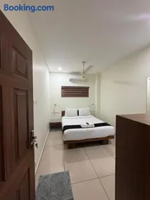 Regal residency - Image 4