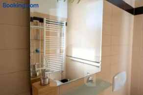 Homiday Residence I Gabbiani Int 01 Livrea - Image 4