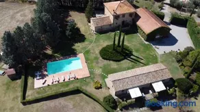 Fattoria Borgonuovo - Image 3