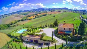 Il Poggio - Image 2