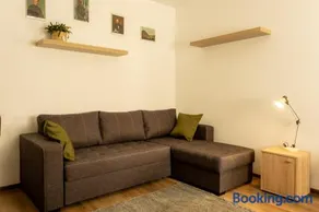 Natasa apartment - Image 3