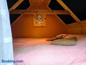 Sauna Suite 1 - Image 1