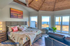 Spouting Horn 1 Bedroom 1 Bathroom Apts - Image 5