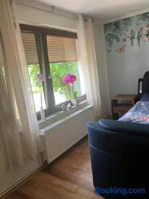 Elb- Havel Ferienhaus - Image 3