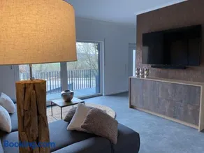 Ambiente Apartments - Image 2