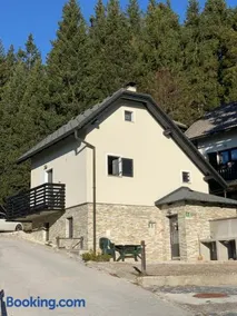 Holiday house Nune - Image 3