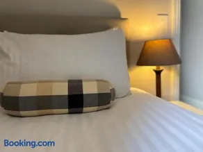 Brampton Holiday Homes - Beckside Apartment, Brampton Town Centre, Hadrians Wall - Image 2