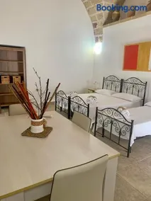 B&B NONNA TINA - Image 1