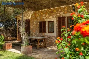 Mirabo ramonet - Image 4