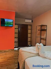 Cabinas Arenal Z-13 - Image 1