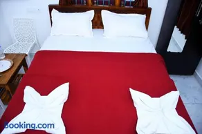 Blue Beach Homestay - Image 1