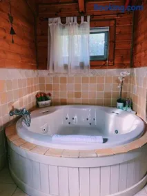 Julie's Cabins - Image 4