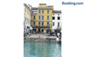 Aparthotel All'Orologio - Image 1