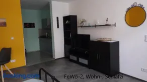 Ferienwohnung Große / Werner - Image 4