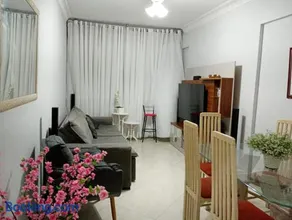 Apartamento da Vovó - Image 3