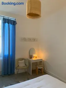 Appartement au calme - Image 2