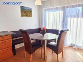 Haus Rist - holiday apartments ALLGÄU - Image 5