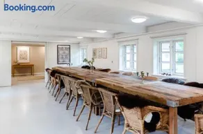 Odsherred 22 person big mansion - Image 3