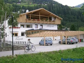 Haus Margreth - Image 5