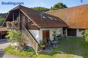 Schwarzwald Buchenhof - Image 2