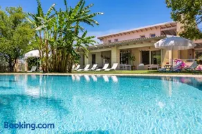 Villa Reginella - Rive del Salento - Image 1