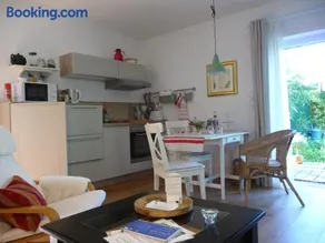 Apartment am Lühedeich - Image 2