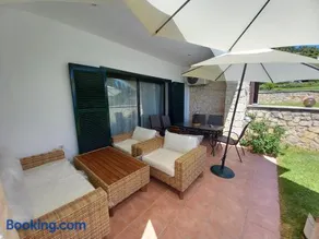 Villa Kalandra - Image 4