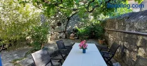 The Istrian - Image 1