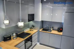 Verde Apartament - Image 2