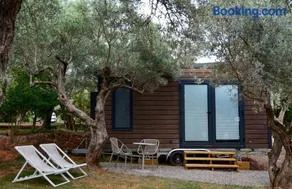 Camping Alquézar - Image 2