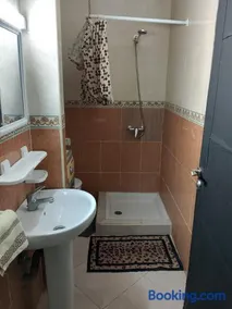 Appartement Meublé à Tanger - Image 1