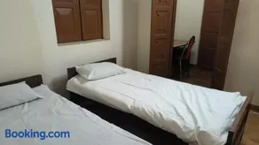 Mountain Dreams Homestay - Image 2