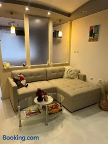 Apartament Kamarashki - Image 3