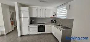 Ferienwohnung Buchberg Exklusiv - Image 3